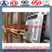 china china low price high quality wholesale Bosch ECU  0281018131  